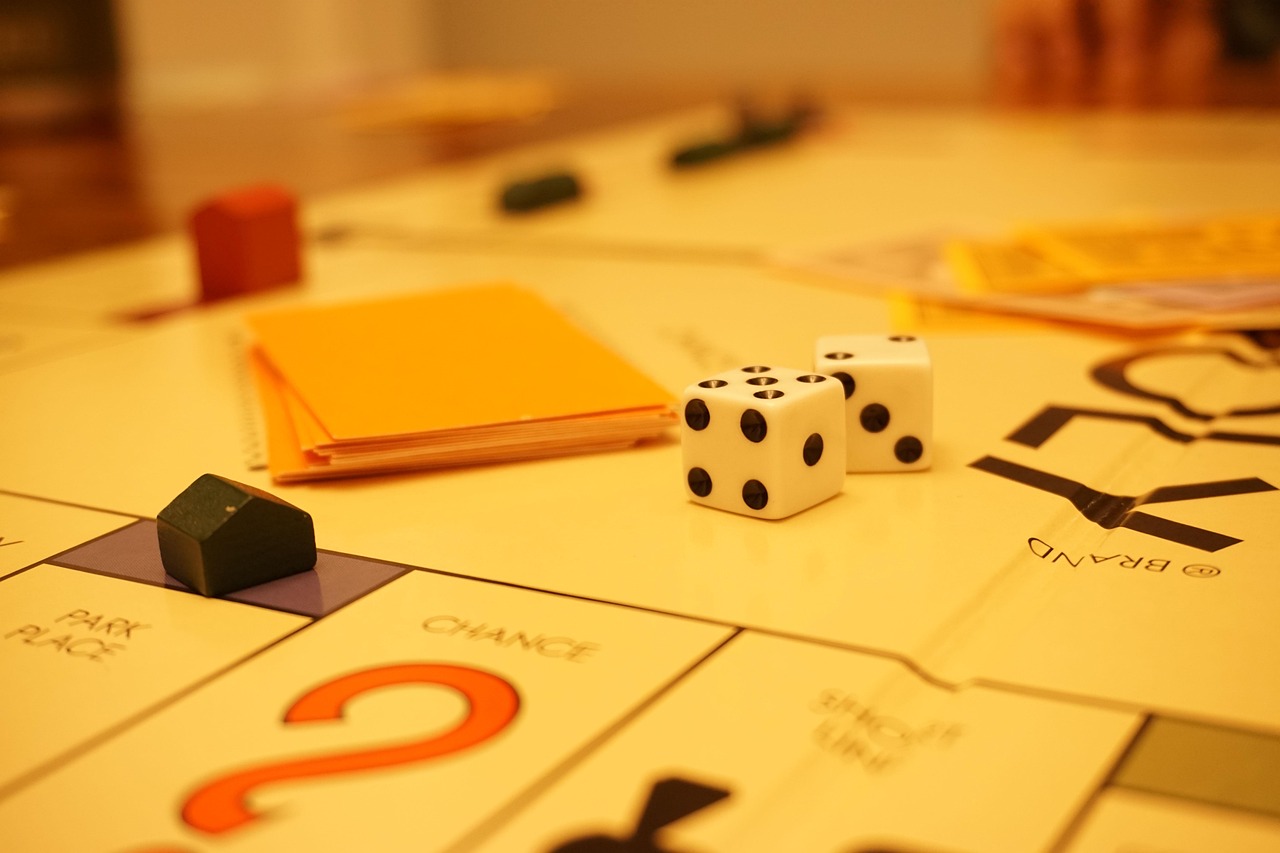 How to Play and Win at Andar Bahar Register: Step-by-Step Guide for India (2027)