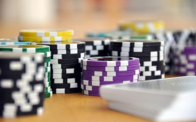 Licensed Betting App Download Tutorial: Step-by-Step Guide for India (2027)