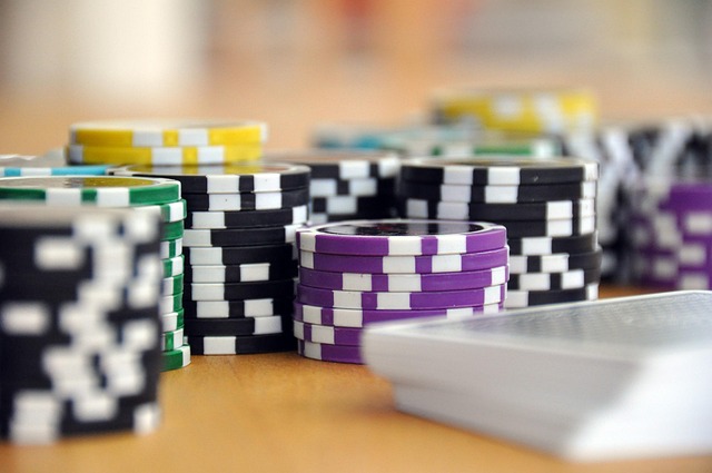 Licensed Betting App Download Tutorial: Step-by-Step Guide for India (2027)