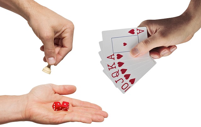 How to Start a Betting Blog Tutorial 2026: Step-by-Step Guide for India (2026)