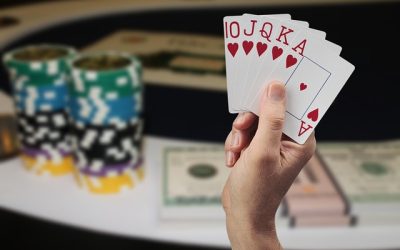 Simple Online Gambling Exchange India: Step-by-Step Guide for India (2027)