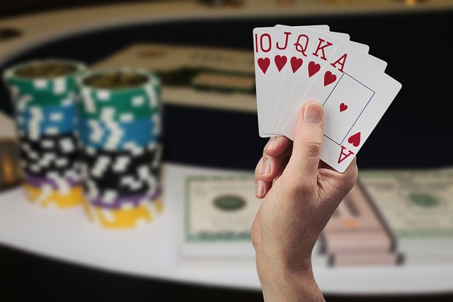 Simple Online Gambling Exchange India: Step-by-Step Guide for India (2027)