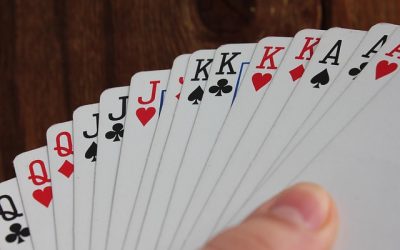 Trending 100% Safe Poker Cash Games India: Step-by-Step Guide for India (2026)