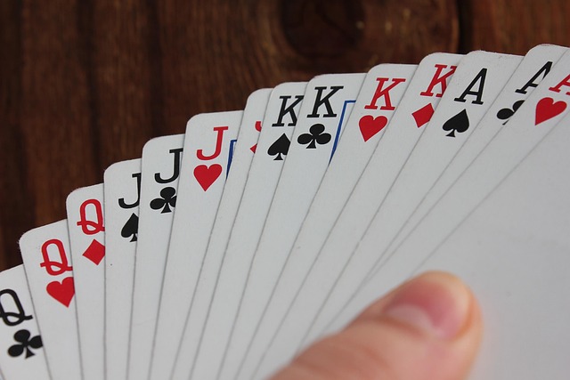 Trending 100% Safe Poker Cash Games India: Step-by-Step Guide for India (2026)