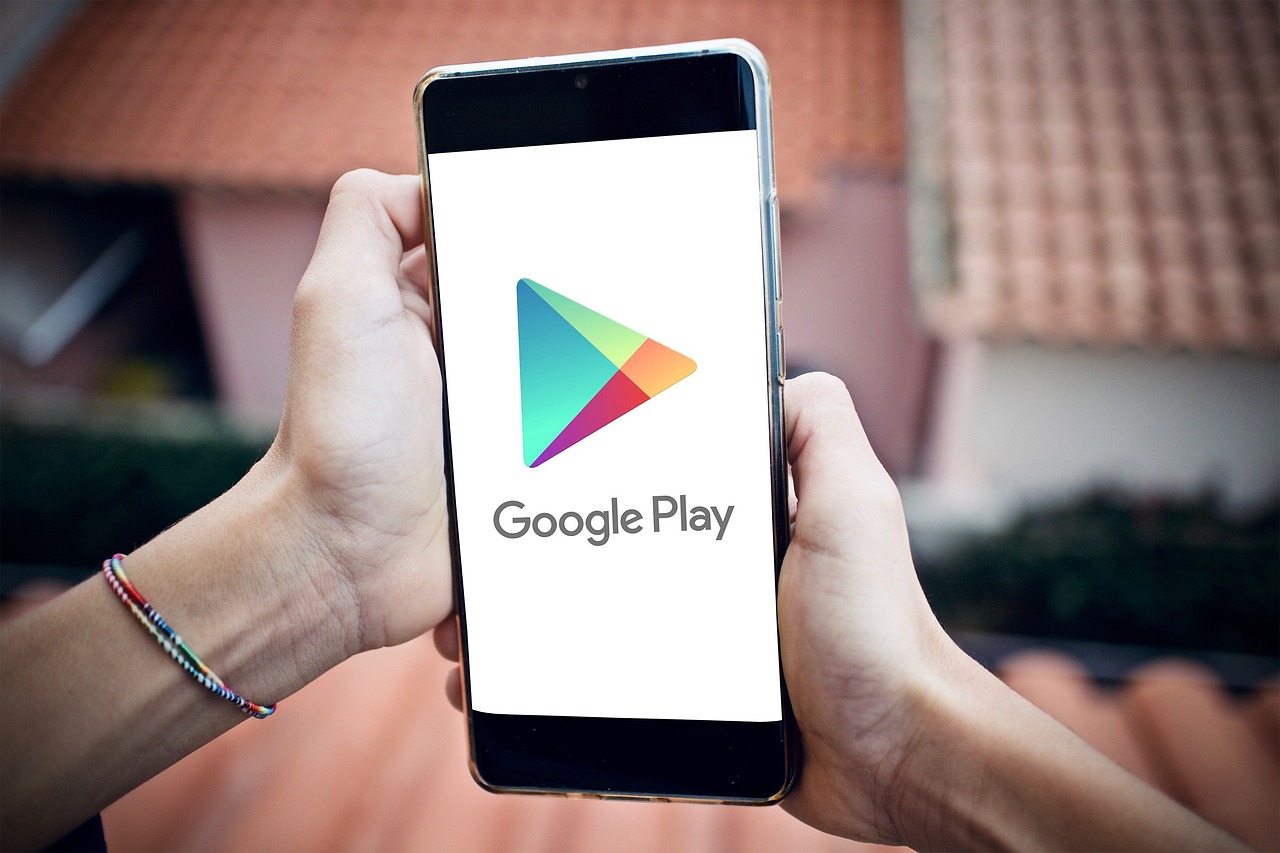 How Do I Betting App Download: Step-by-Step Guide for India (2026)