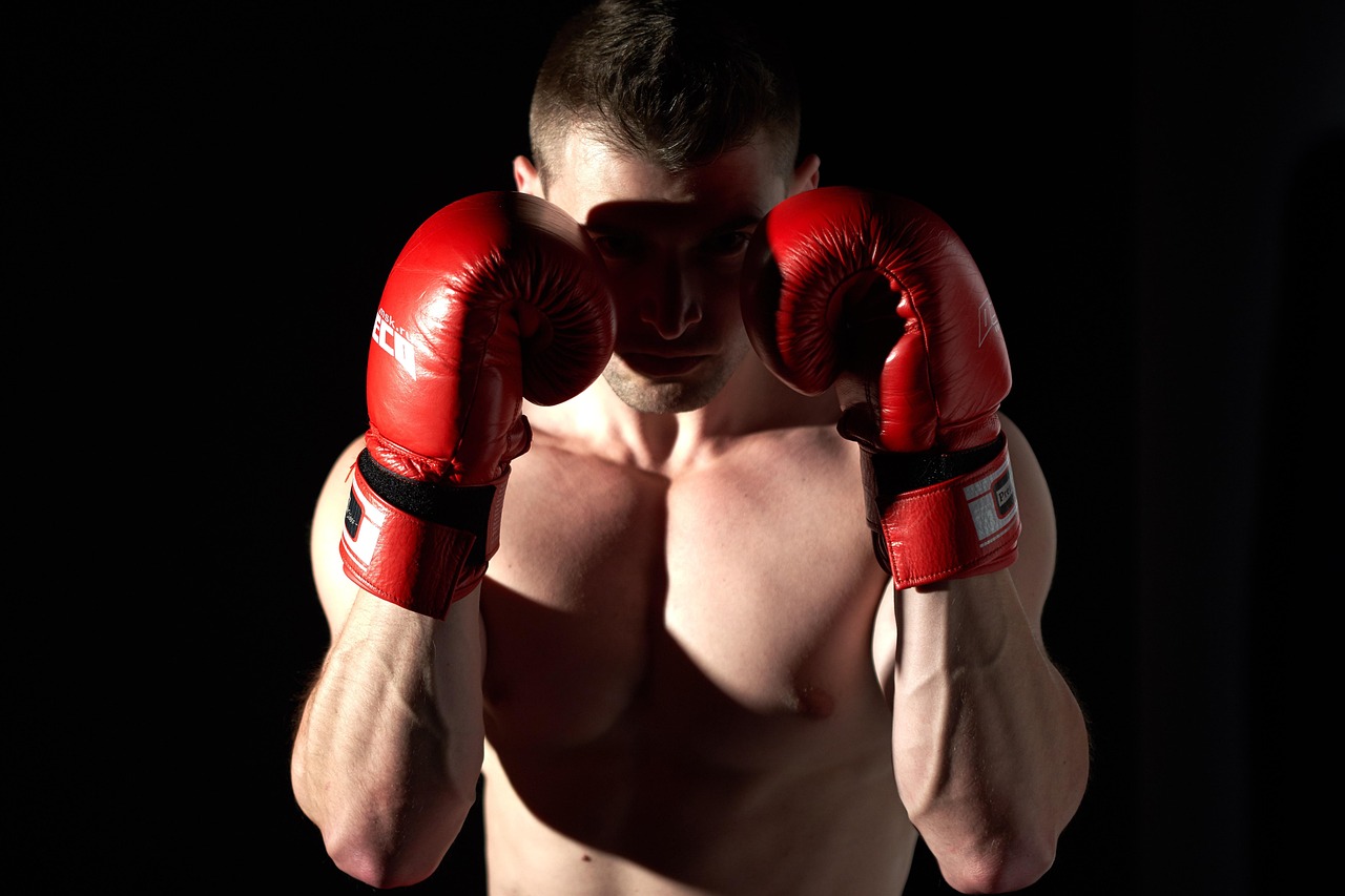 Betting on Ufc Matches Complete Guide: Step-by-Step Guide for India (2027)