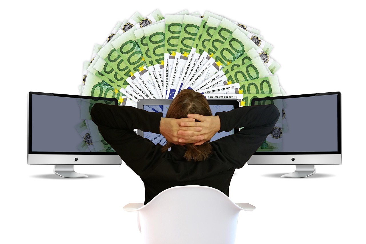Is Real Legal Status of Online Betting Legal in India? Complete 2027 Guide