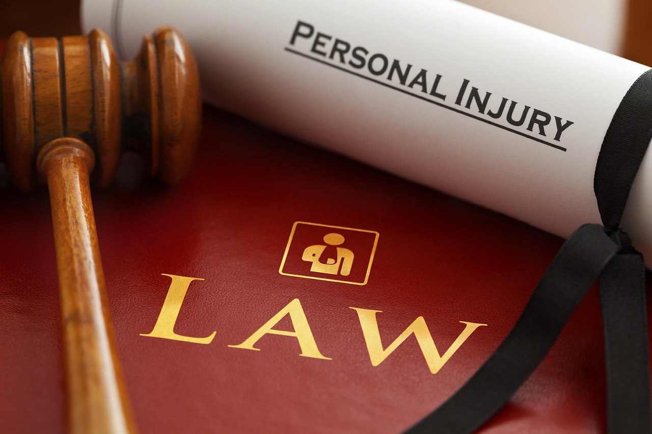 Is Legal Ipl Exchange Betting Legal in India? Complete 2027 Guide