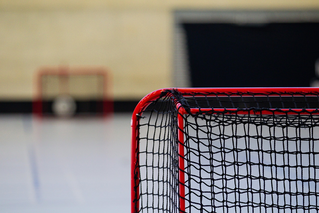 Verified Hockey Betting Apps India Review 2026: Bonus, App, Withdrawal Tested