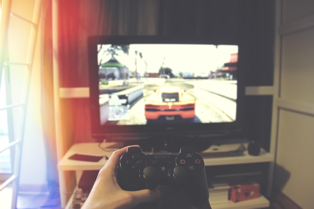 How Do I Slot Games Online India Review 2027: Bonus, App, Withdrawal Tested