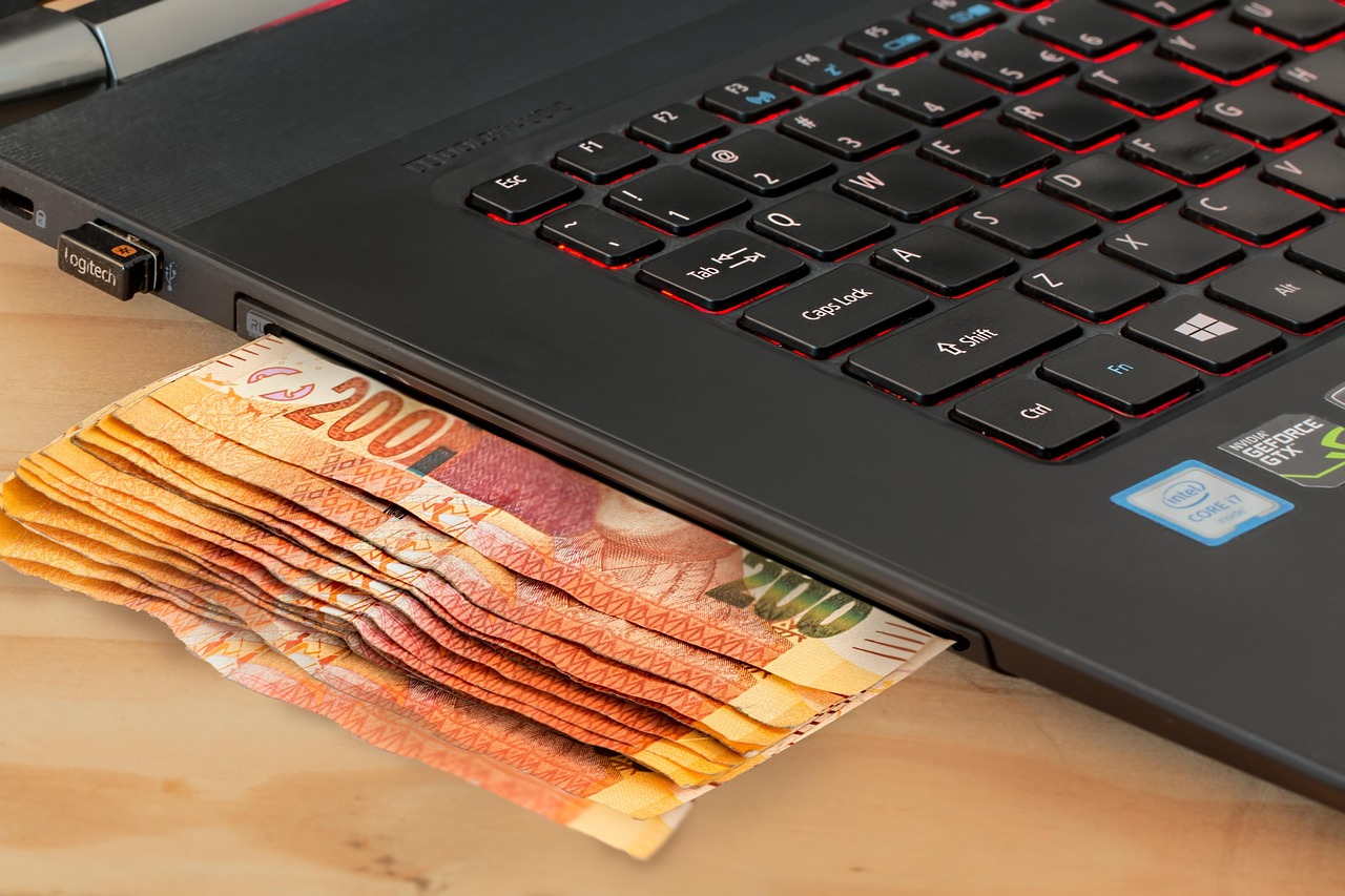 How to Play Online Slots for Cash Login: Step-by-Step Guide for India (2026)